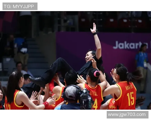 广厦拼抢21个前场篮板许利民为G3战术布局提前埋伏笔