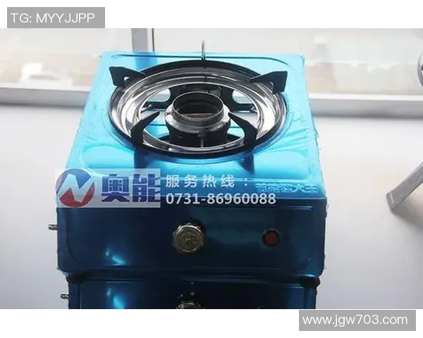 今日竞彩足球对阵表解析与赛程预测助你赢得竞猜胜利