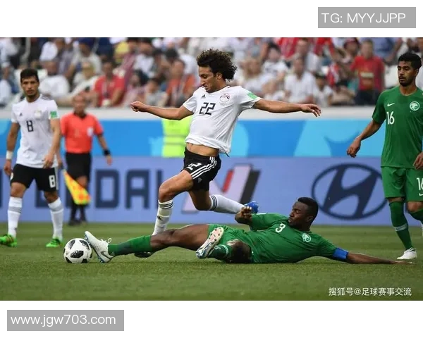 掌握足球简单过人技巧轻松突破防守提升比赛表现 掌握足球简单过人技巧轻松突破防守提升比赛表现