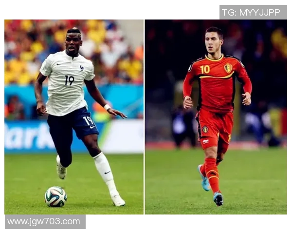 菲律宾足球崛起之路探索国家队发展与青训体系的未来潜力