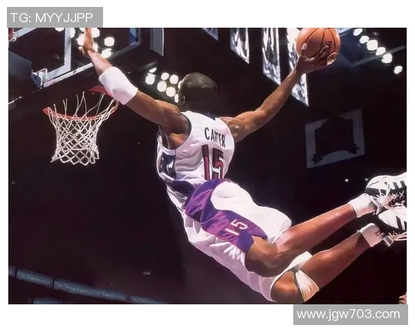 国王与猛龙的巅峰对决谁将赢得这场篮球盛宴的荣耀与胜利 国王与猛龙的巅峰对决谁将赢得这场篮球盛宴的荣耀与胜利